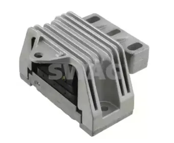 32 92 3108 SWAG Подвеска, двигатель